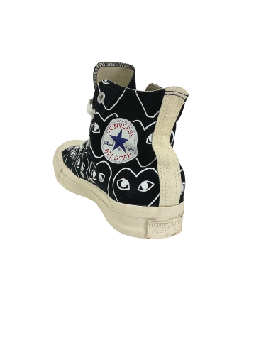 Converse All Star