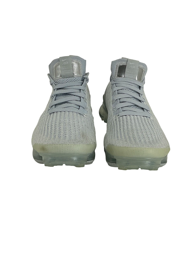 Nike Air VaporMax