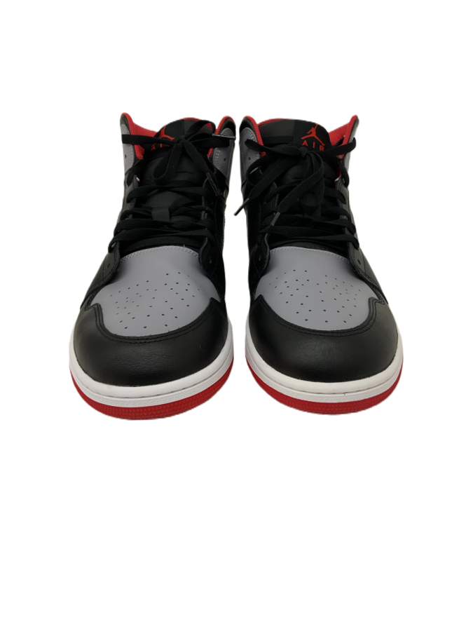 Nike Air Jordan 1