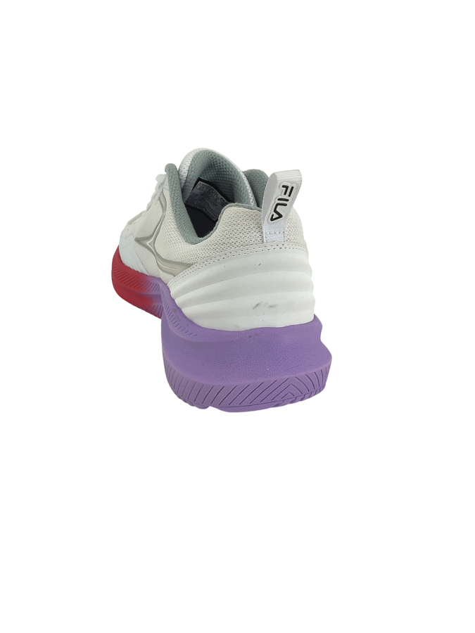 Fila