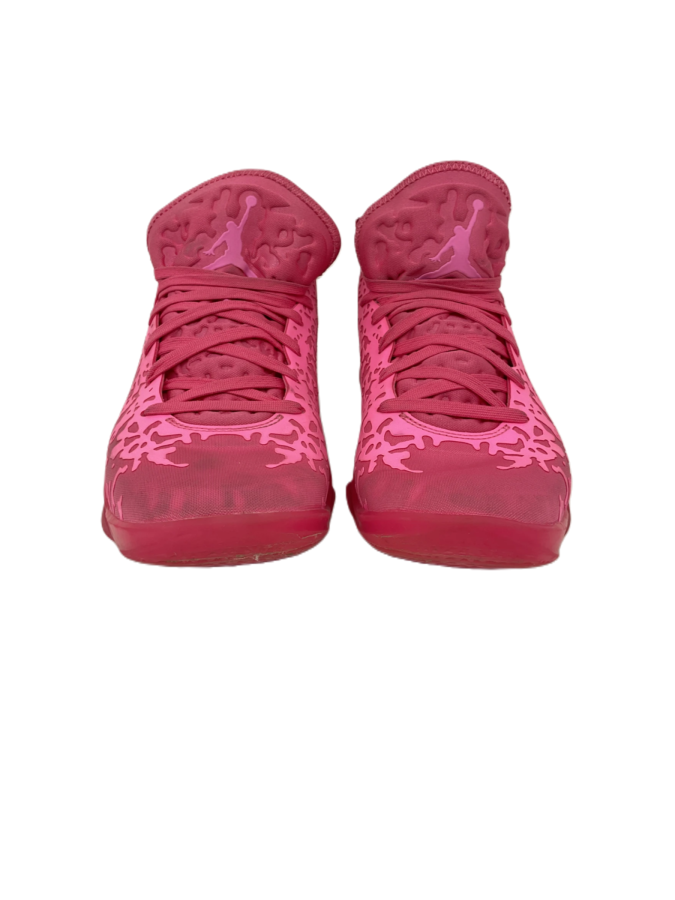 Nike Air Jordan