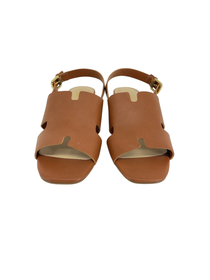 Liz Claiborne