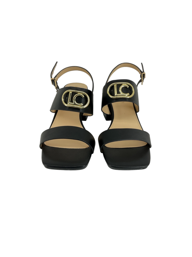 Liz Claiborne