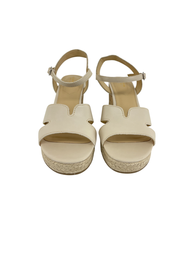 Liz Claiborne