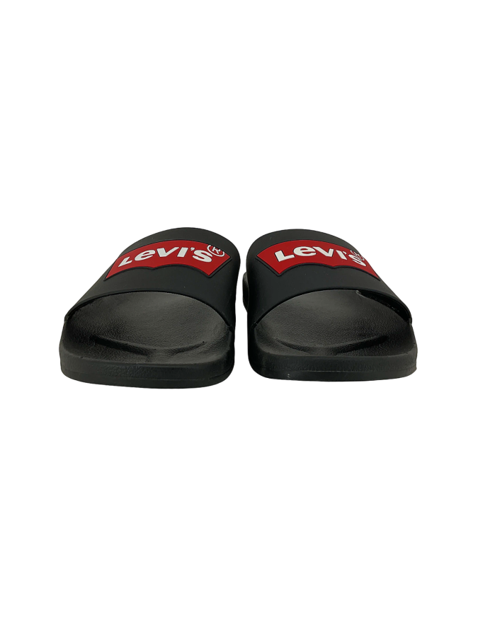 Levi’s