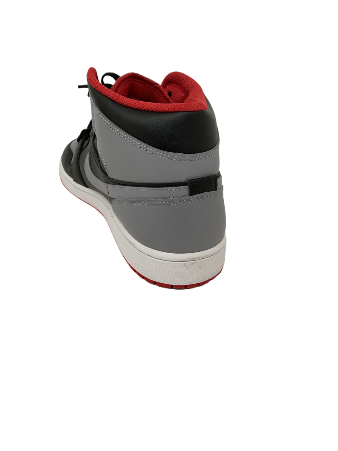 Nike Air Jordan 1