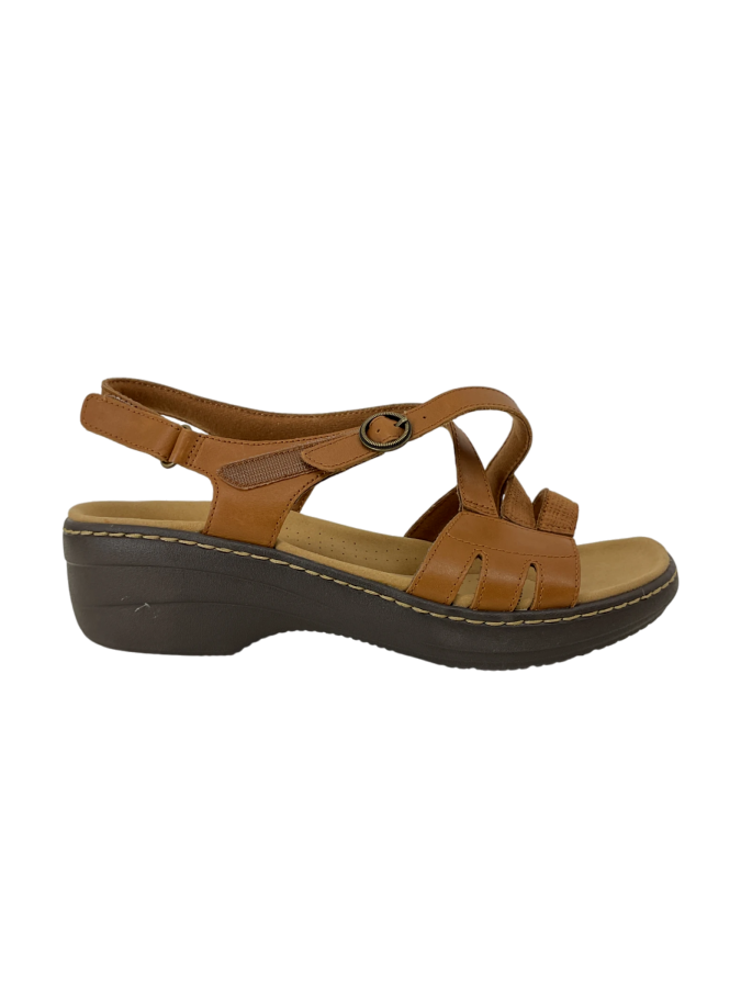 Clarks Collection