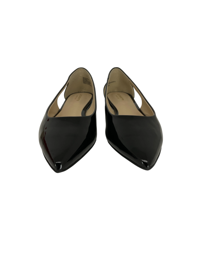 Liz Claiborne