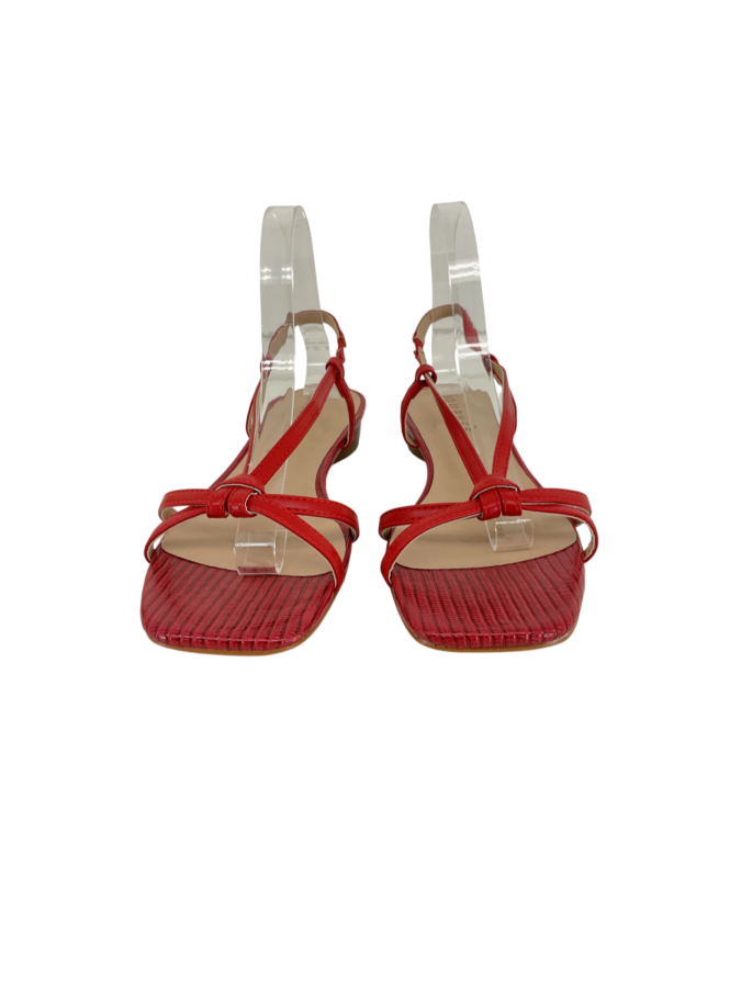 Journee Collection