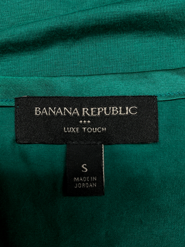 Banana Republic