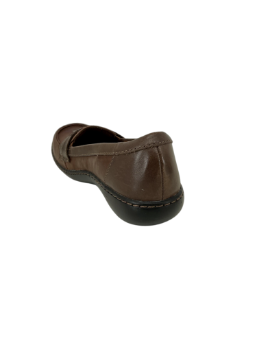 Clarks Collection