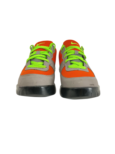 Nike ACG Takos