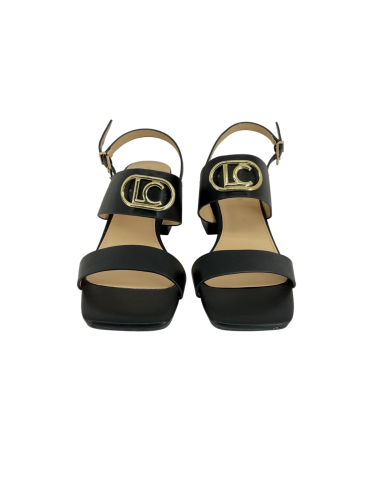 Liz Claiborne
