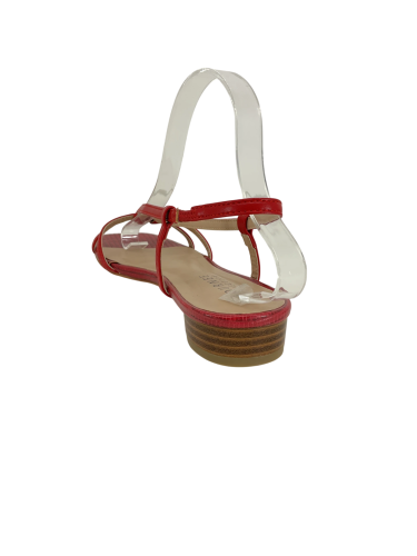Journee Collection