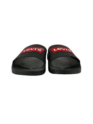 Levi’s