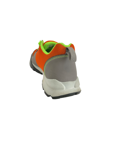 Nike ACG Takos