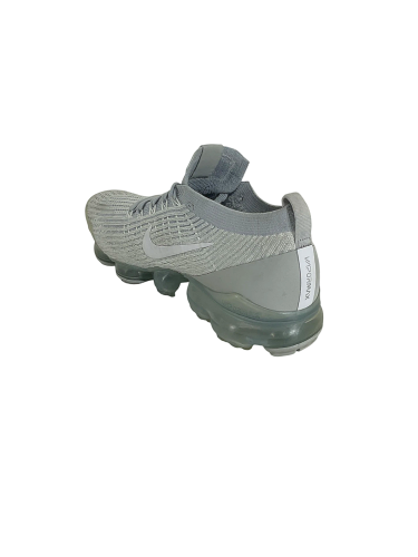 Nike Air VaporMax