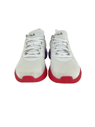 Fila