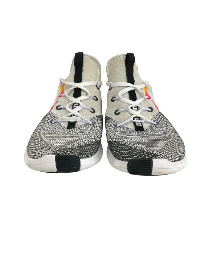 Nike Free TR 8