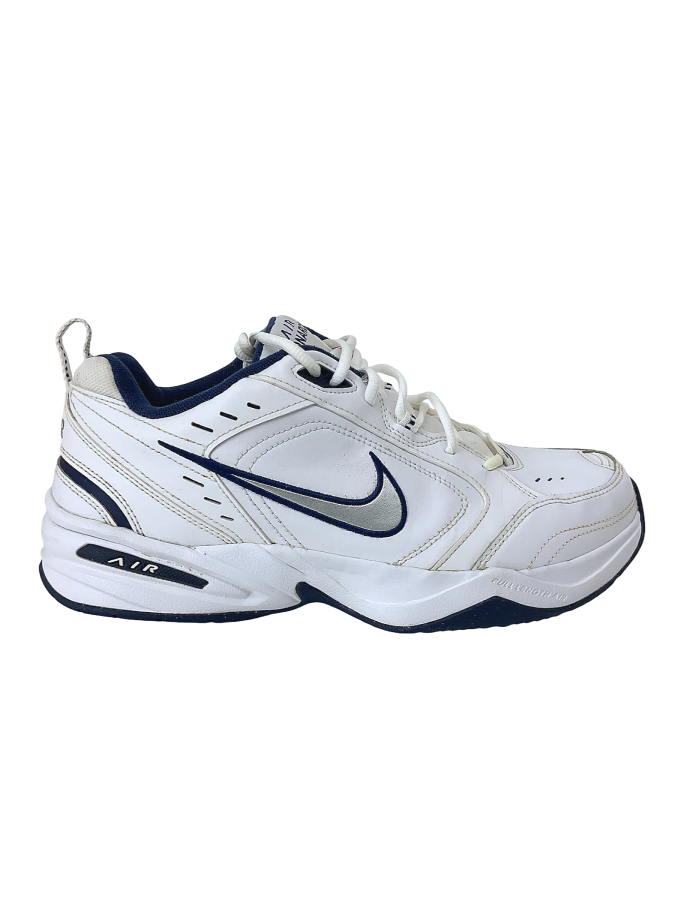 Nike Air Monarch