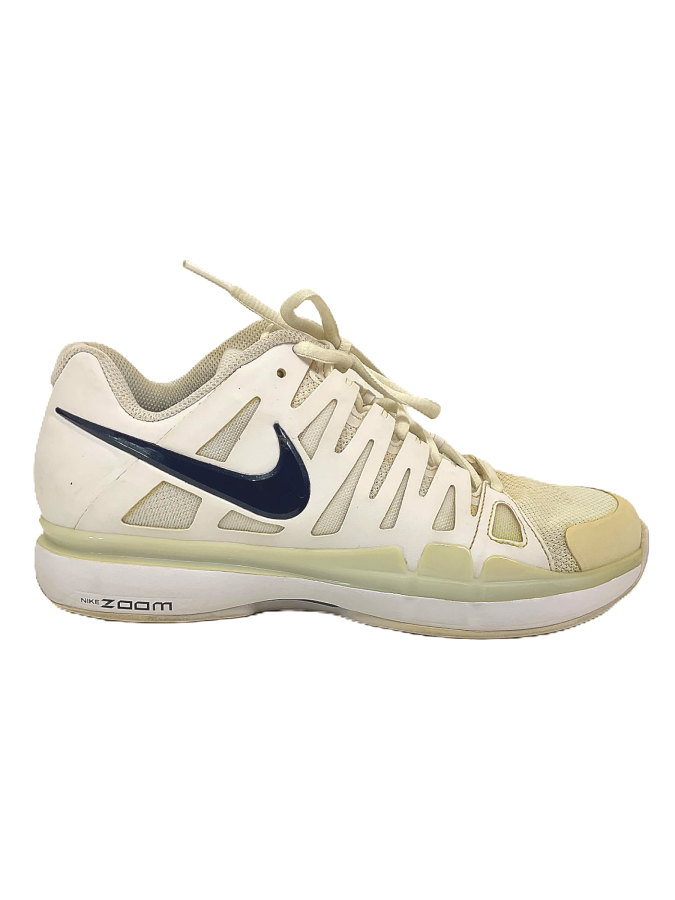 Nike Zoom Vapor