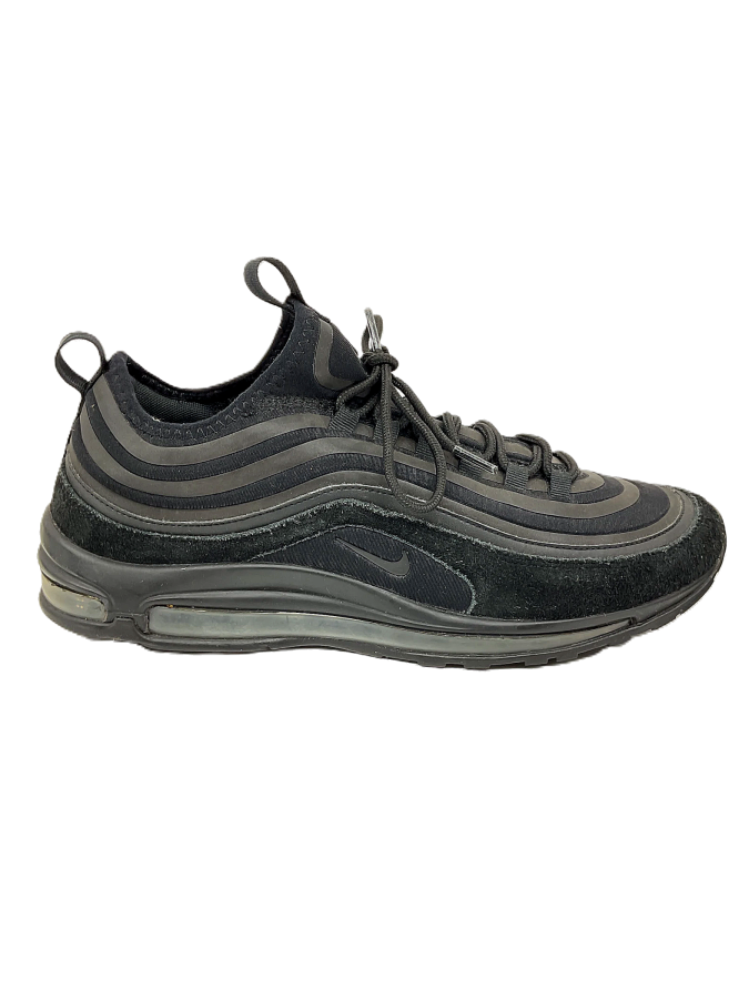 Nike Air Max 97