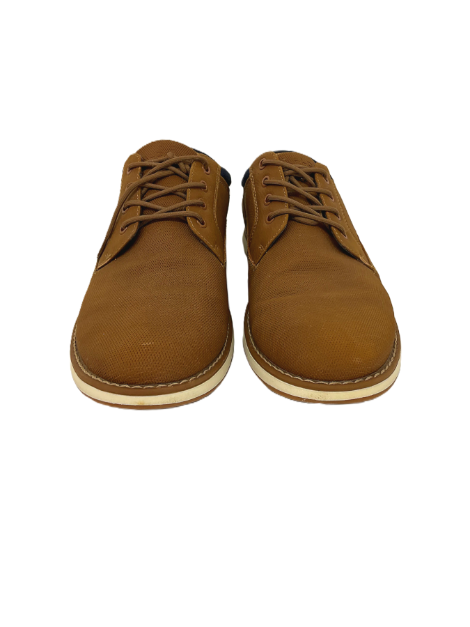 Aldo
