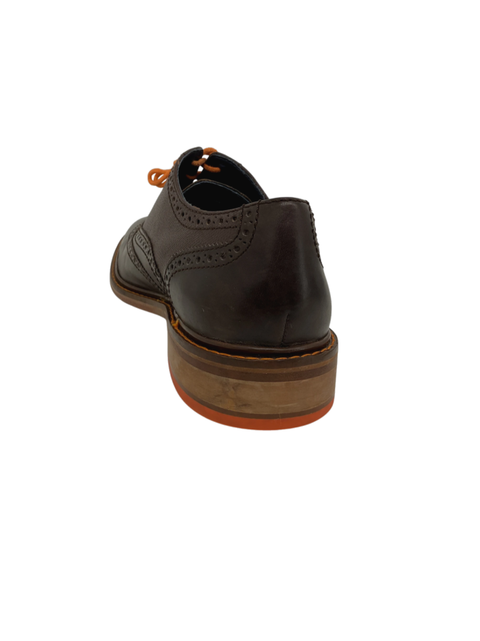 Cole Haan