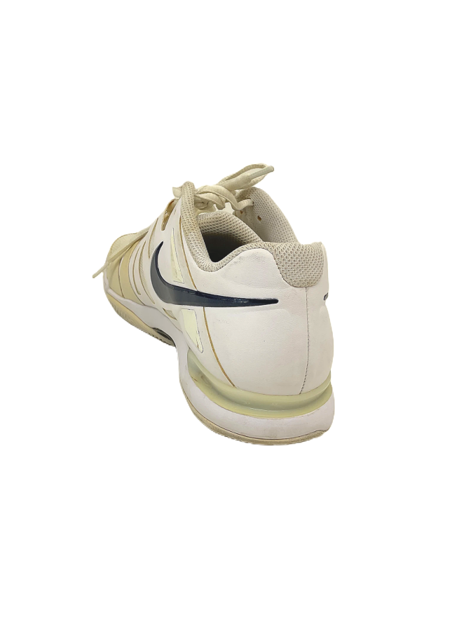 Nike Zoom Vapor