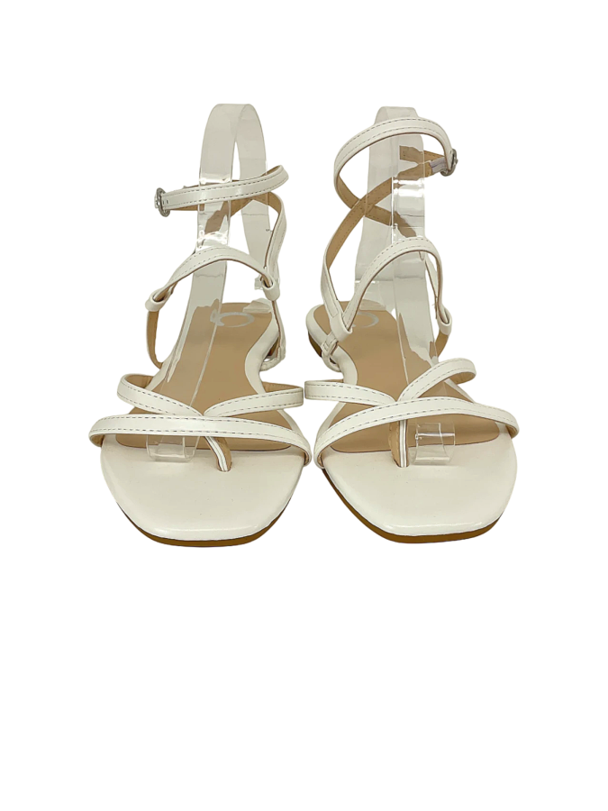 Journee Collection