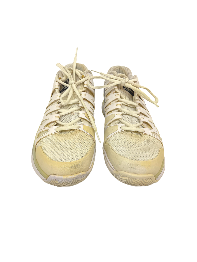 Nike Zoom Vapor