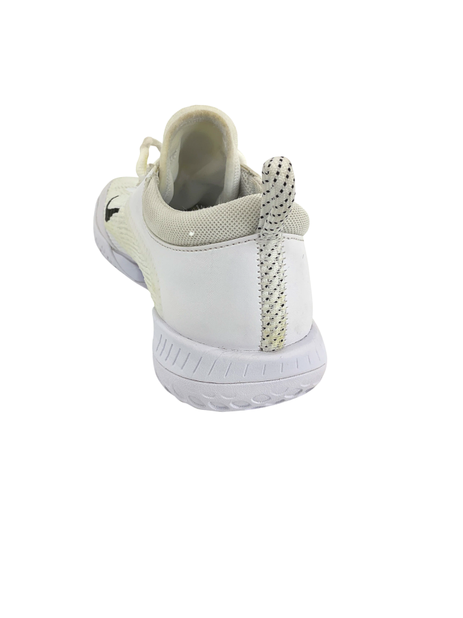 Nike Court Zoom
