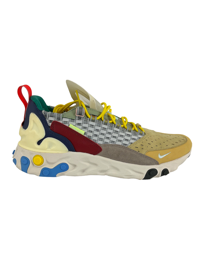 Nike React Sertu