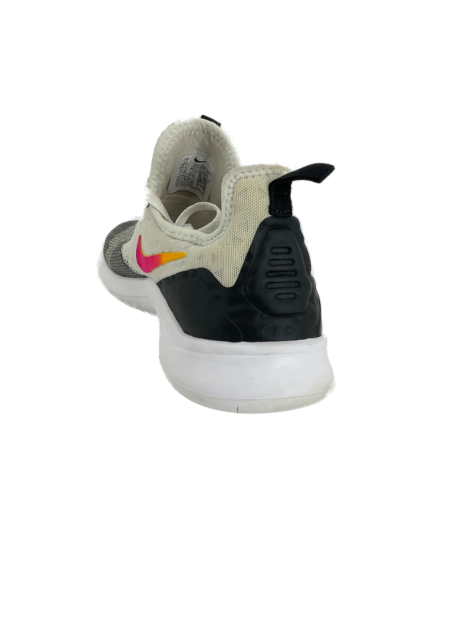 Nike Free TR 8