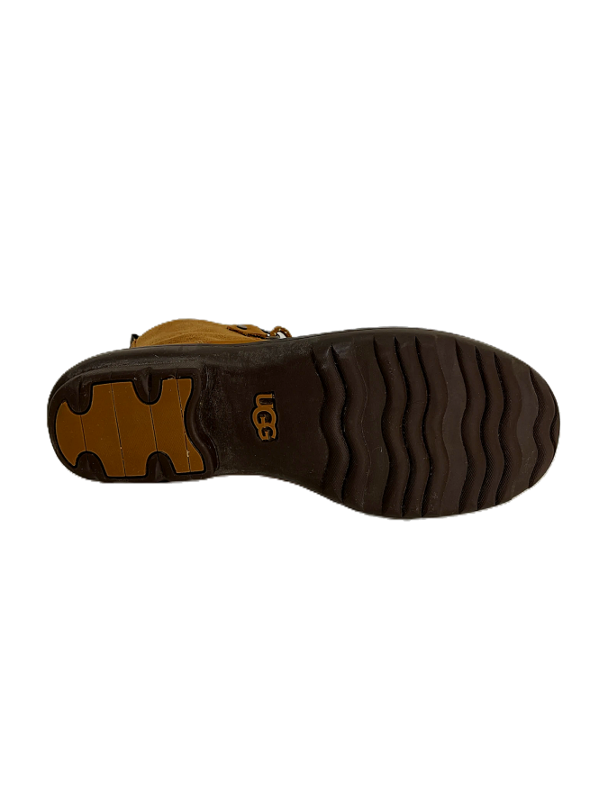 UGG