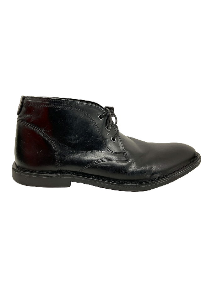 Crown vintage