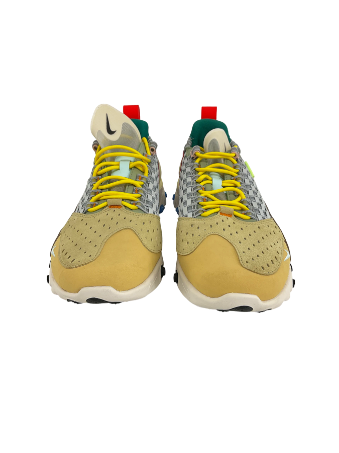 Nike React Sertu