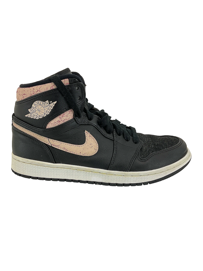 Nike Air Jordan 1