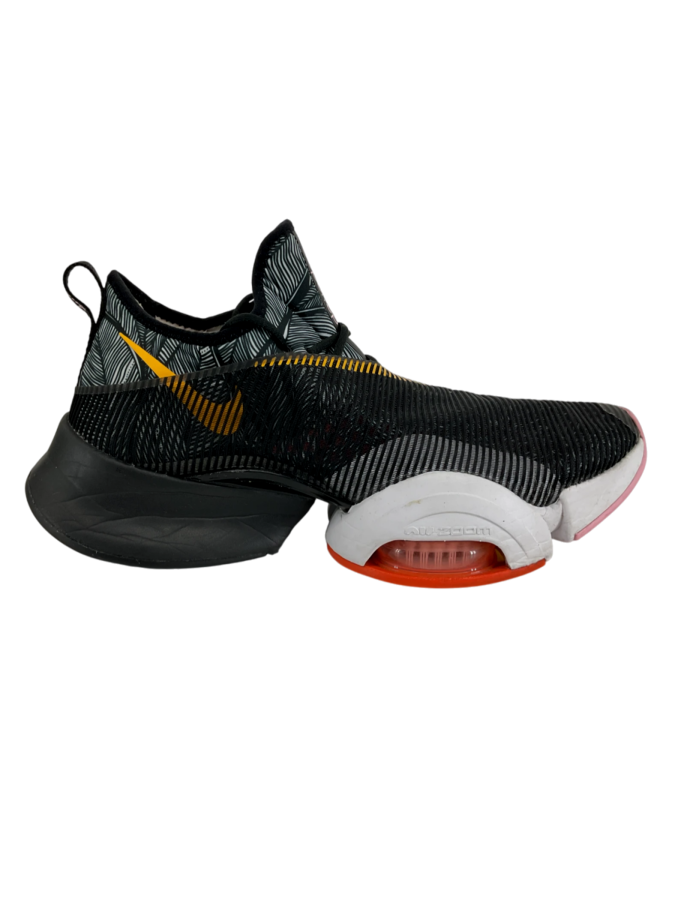 Nike Air Zoom