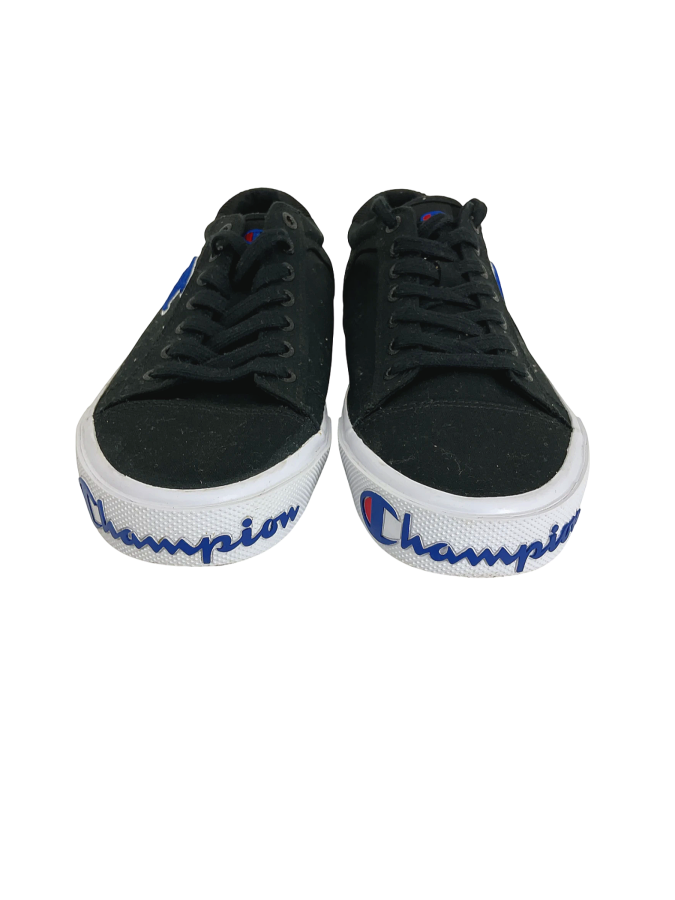 Champion