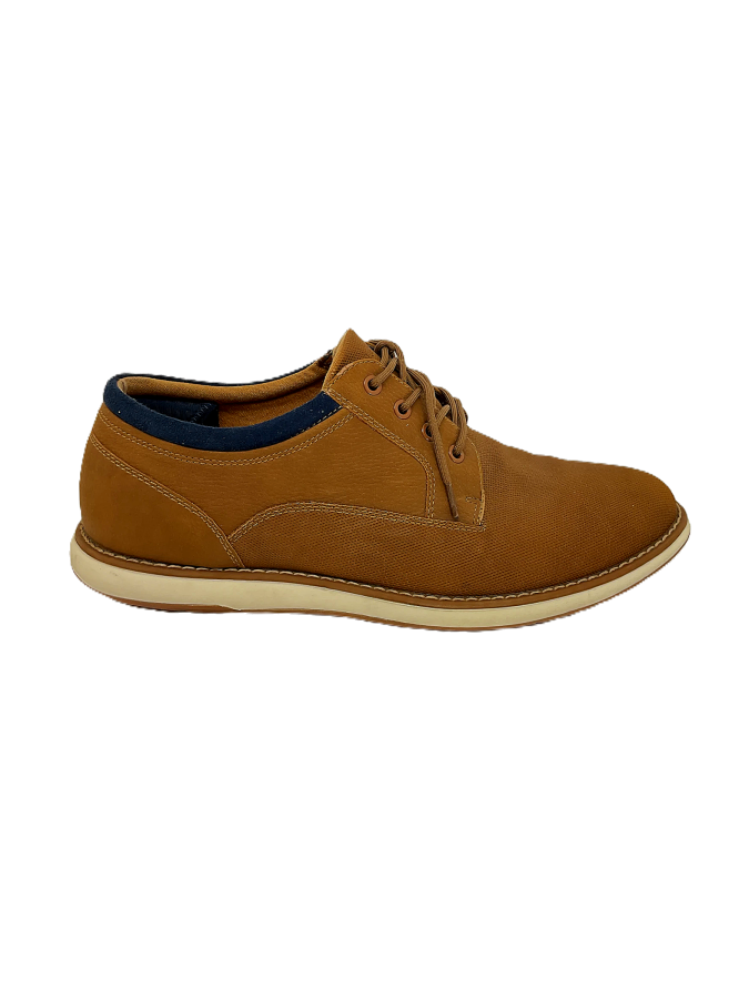Aldo