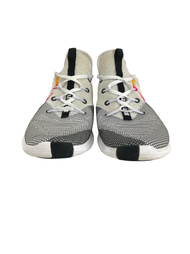 Nike Free TR 8