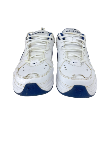 Nike Air Monarch