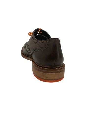 Cole Haan