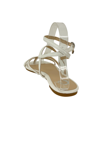 Journee Collection