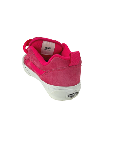 Vans Off The Wall