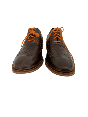 Cole Haan