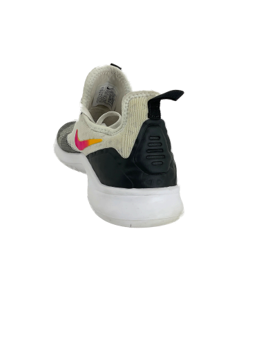 Nike Free TR 8