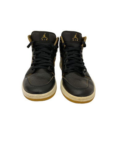 Nike Air Jordan 1
