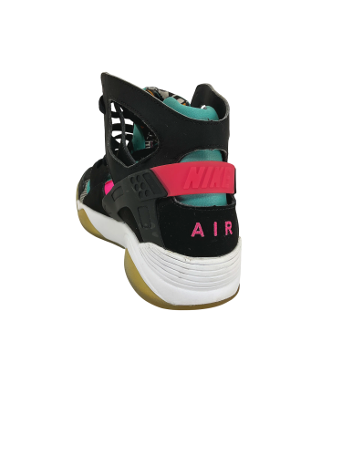 Nike Air Flight Huarache